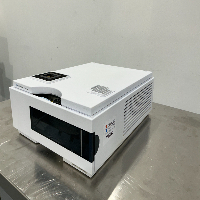 Agilent Technologies 1200 Series Thermostat G1330B HPLC image 1